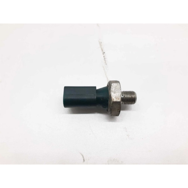 Sensor Óleo Motor Vw Golf 1.4 Tsi 2014 2015 2016