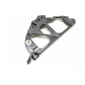 Suporte Direto Painel Tebelier Gm Cobalt 2017 A 2019 60p
