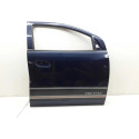 Porta Dianteira Direita Gm Spin Activ 2014 15 16 17 A 2021 Dianteira Direita Azul