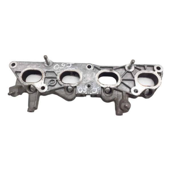 Flange Coletor Admissão Civic 1.7 2001 2002 2003 04 05 2006