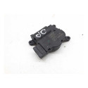 Motor Atuador Ar Dumper Renegade Toro Compass 2017 A 2021