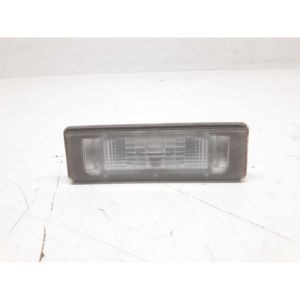 Lanterna Luz Placa Kia Sportage 2017 A 2020 1