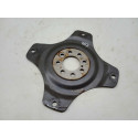 Espacador Volante Motor Renegade Toro 1.8 Aut 2017 A 2021