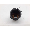 Conexao Mangueira Radiador Renegade Toro 1.8 Etorq 157