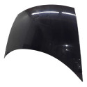 Capo Dianteiro Citroën C3 2004 A 2012 Com Detalhe