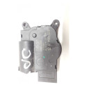 Motor Atuador Ar Dumper Renegade Toro Compass 2017 A 2021