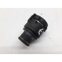 Conexao Mangueira Radiador Renegade Toro 1.8 Etorq 157