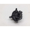 Motor Atuador Ar Circulacao Renegade Toro Compass 2017 A 21