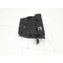 Fechadura Tampa Traseira Bmw X1 2011 2012 2013 2014 2015