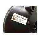 Hidrovacuo Servo Freio  Gm Spin 1.8 2019 A 2022 152
