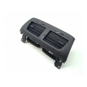 Difusor Ar Central Gm Spin 2017 A 2021 152