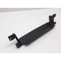 Acabamento Defletor Inferior Radiador Fiat Strada 2021/2024