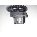 Motor Atuador Dumper Gm Cruze 2013 A 2016 75s