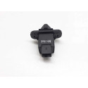 Botão Pisca Alerta Gm Spin 2014 2015 2016 2017 Preto