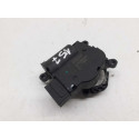 Motor Atuador Ar Circulacao Renegade Toro Compass 2017 A 21