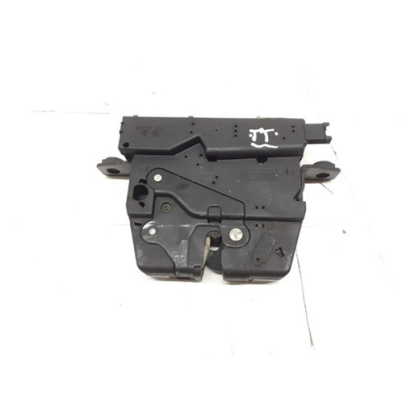 Fechadura Tampa Traseira Bmw X1 2011 2012 2013 2014 2015