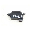 Botão Controle Estabilidade Gm Cruze 2012 A 2016