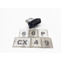 Resistencia Ar Condicionado Onix Prisma Spin Cobalt 14 A 21