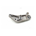 Suporte Coxim Cambio Gm Cobalt 2017 A 2019 60p