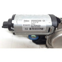 Motor Limpador Traseiro Volvo Xc60 2010 11 12 13 14 15 16 17