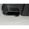 Fechadura Tampa Traseira Gm Cobalt 2014 A 2016 60p 