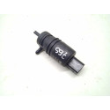 Motor Esguicho Parabrisa Gm Cruze 2013 A 2016 75s