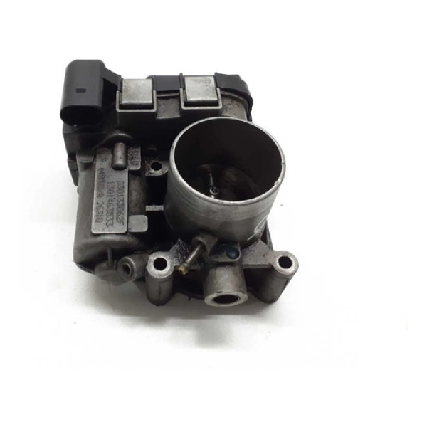 Tbi Corpo Borboleta Vw Gol Voyage Fox 1.0 4cc 2014 2015 2016