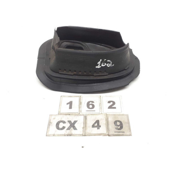 Borracha Vedacao Evaporadora Renegade Toro Compass 17 A 21
