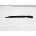 Braço Haste Limpador Traseiro Subaru Forester 2009 10 11 12