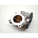 Tbi Corpo Borboleta Gm Onix Prisma Cobalt 1.4 2014 A 2019