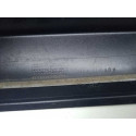 Acabamento Coluna Traseira Esquerda Ecosport 2013 A 2017 Ecp