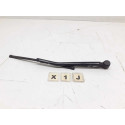 Braço Haste Limpador Traseiro Bmw X1 2011 2012 13 2014 2015