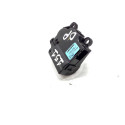 Motor Atuador Dumper Hyundai Kia I30 Cerato 2014 A 2016 151