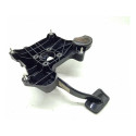 Pedal Freio Gm Onix Prisma Aut 2014 A 2019 163