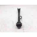 Braço Tirante Traseiro Direito Subaru Forester 2.5 2009 A 12