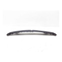 Suporte Guia Parachoque Dianteiro Gm Montana 2003 A 2010