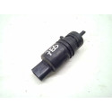 Motor Esguicho Parabrisa Gm Cruze 2013 A 2016 75s