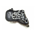 Circuito Placa Lanterna Direita Gm Cobalt 2017 A 2021 