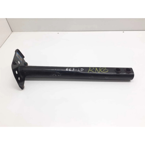 Suporte Direito Agregado Renegade 2015 16 17 18 19 20 21 22