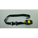 Kit Airbag Gm Cobalt 2012 2013 2014 2015 Sem Módulo Preto
