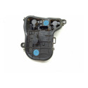 Circuito Placa Lanterna Esquerda Gm Cobalt 2017 A 2021 