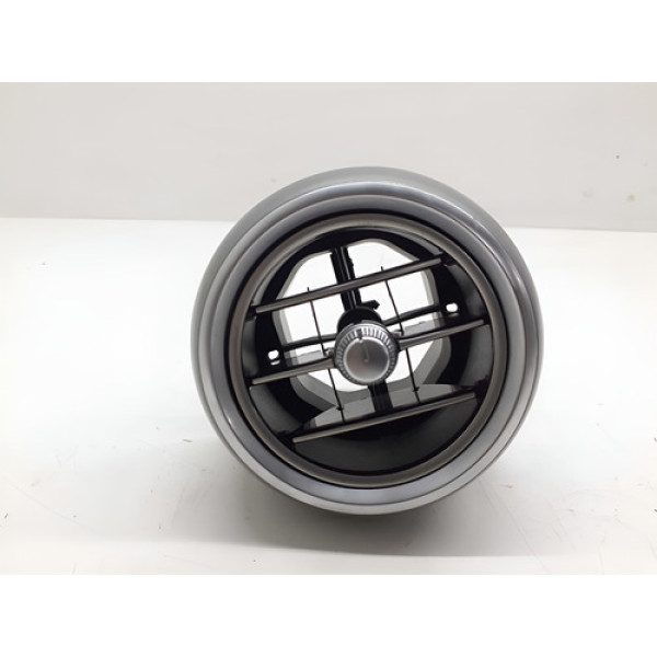 Difusor Ar Painel Esquerdo Mercedes C 180 2018