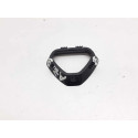 Moldura Volante Chery Arrizo 5 2018 2019 2020 2021
