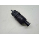 Motor Esguicho Parabrisa Gm Cruze 2013 A 2016 75s