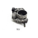 Tbi Corpo Borboleta Gm Vectra Astra 2.0 8v 2004 A 2011