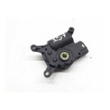 Motor Atuador Ar Dumper Renegade Toro Compass 2017 A 2021