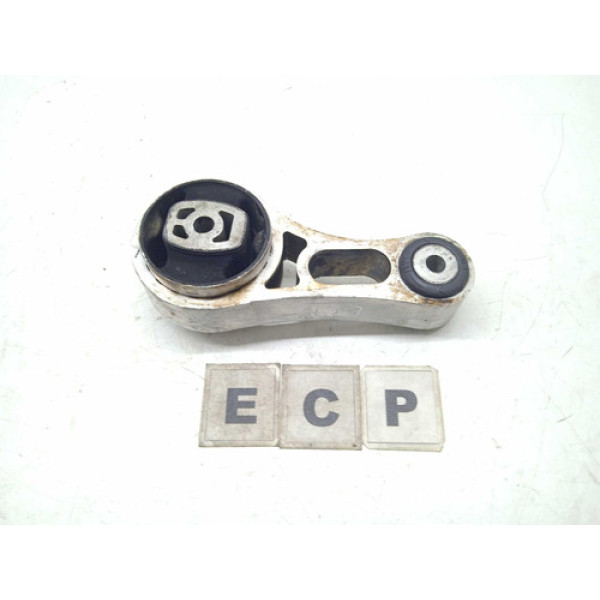 Coxim Inferior Cambio Ford Ecosport 2.0 Aut 2013 A 2017 Ecp 