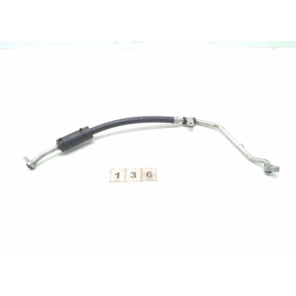 Mangueira Ar Condicionado Honda Hrv 2019 A 2021 136