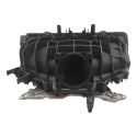 Coletor Admissão Bmw 320 2013 2014 2015 2016