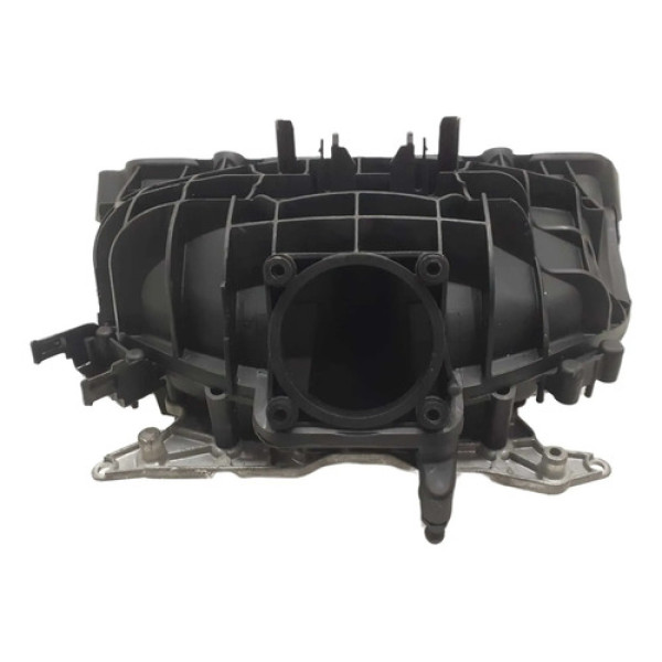 Coletor Admissão Bmw 320 2013 2014 2015 2016